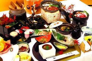 Shimogoten 和歌山市 エクステリア 写真
